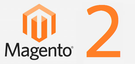 Integri - Magento 2 Webshops